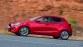 Mazda2 - AutoVandaag
