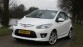 Mazda 2 1.5 GT-M klein maar fijn