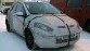 Mazda2 2007