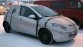 Mazda2 2007