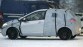 Mazda2 2007