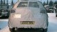 Mazda2 2007