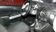 Mazda2 2007