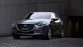 Mazda3 innovatief bijgepunt