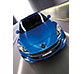 Mazda3