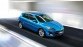Mazda3