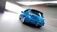 Mazda3