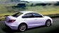 Mazda3