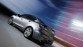 Mazda3