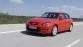 Mazda3 MPS