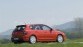 Mazda3 MPS