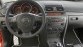 Mazda3 MPS