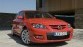 Mazda3 MPS