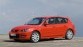 Mazda3 MPS