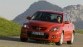 Mazda3 MPS