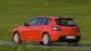 Mazda3 MPS