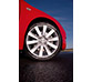 Mazda3 MPS