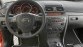 Mazda3 MPS