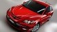 Prijs Mazda3 MPS bekend