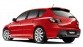 Mazda3 MPS