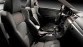 Mazda3 MPS