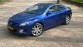 Mazda6 sedan 2.5 SV-T GT-M