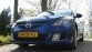 Mazda6 sedan 2.5 SV-T GT-M