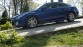 Mazda6 sedan 2.5 SV-T GT-M