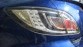 Mazda6 sedan 2.5 SV-T GT-M