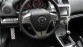 Mazda6 sedan 2.5 SV-T GT-M