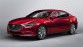 Mazda6 in het nieuw