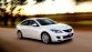 Mazda 6 nu ook met dikke diesel