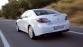 Mazda6