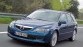 Mazda6 Generation