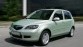 Mazda 2 2006
