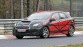 Mazda3 MPS bijna klaargestoomd