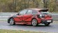 Mazda 3 MPS
