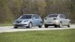 Facelift voor de Mazda3