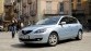Mazda 3 facelift