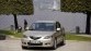 Mazda 3 facelift
