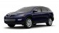 Mazda CX-9, alleen voor Amerika