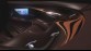 Mazda Nagare
