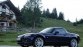 Mazda Roadster Coup
