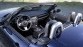 Mazda Roadster Coup