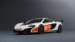 McLaren 650S Sprint