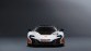 McLaren 650S Sprint
