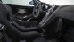 McLaren 650S Sprint interieur