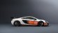 McLaren 650S Sprint
