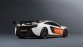 McLaren 650S Sprint