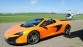 McLaren 650S
